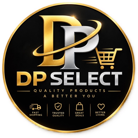 dpselectstore